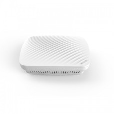 Tenda i9 300 Mbps Ceiling Mount Access Point